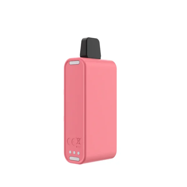 Elfbar EW 25000 - Watermelon Ice - Image 3