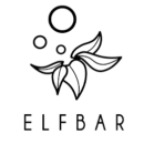 elf bar